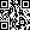 https://ar.abna24.com/xhpvw
