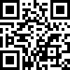 https://ar.abna24.com/x9Ww3