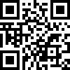 https://ar.abna24.com/x97y3
