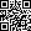 https://ar.abna24.com/x6hm8