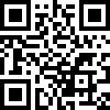 https://ar.abna24.com/xc6pF