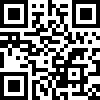 https://ar.abna24.com/xgvcd