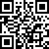 https://ar.abna24.com/xcLhP
