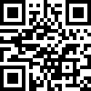 https://ar.abna24.com/xhkZ8