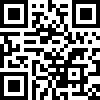 https://ar.abna24.com/xfKZ7