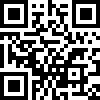 https://ar.abna24.com/xhxmd