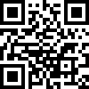 https://ar.abna24.com/xbnbG