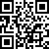 https://ar.abna24.com/x4ZYV