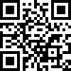 https://ar.abna24.com/xbLVs