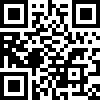https://ar.abna24.com/xfF3v