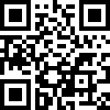 https://ar.abna24.com/x54ws