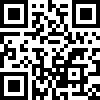 https://ar.abna24.com/xcWFG