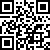 https://ar.abna24.com/x4Rwg