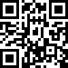 https://ar.abna24.com/xkbMD