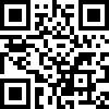 https://ar.abna24.com/x7ctv