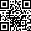 https://ar.abna24.com/xbnRG