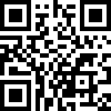 https://ar.abna24.com/x8y7T