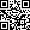 https://ar.abna24.com/xd3M5