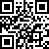 https://ar.abna24.com/x98Nh