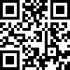 https://ar.abna24.com/xg7Sz