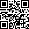 https://ar.abna24.com/x7jW3