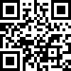 https://ar.abna24.com/xdyQp