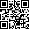 https://ar.abna24.com/xcNcB