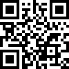 https://ar.abna24.com/xgRqp