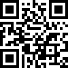 https://ar.abna24.com/x4YLc