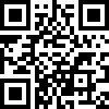 https://ar.abna24.com/xbFBz