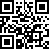 https://ar.abna24.com/xbBJp