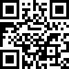 https://ar.abna24.com/x4fLd