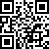 https://ar.abna24.com/x4LsQ