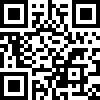 https://ar.abna24.com/x3Xq8