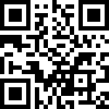 https://ar.abna24.com/xjF4Q