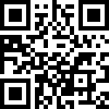 https://ar.abna24.com/x92TX