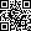 https://ar.abna24.com/xh8n2