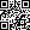 https://ar.abna24.com/x4Wdh