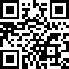 https://ar.abna24.com/xbHs5