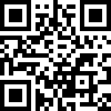 https://ar.abna24.com/xhGwj