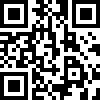 https://ar.abna24.com/x5qVX