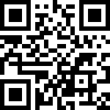 https://ar.abna24.com/x9Y5w