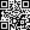https://ar.abna24.com/x53FQ