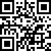 https://ar.abna24.com/xhKT2