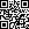 https://ar.abna24.com/x5LBf