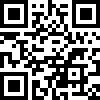 https://ar.abna24.com/x4mVv