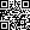 https://ar.abna24.com/xdJNp