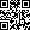 https://ar.abna24.com/x3tK9
