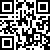 https://ar.abna24.com/x7kS3