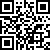 https://ar.abna24.com/x9Dgt
